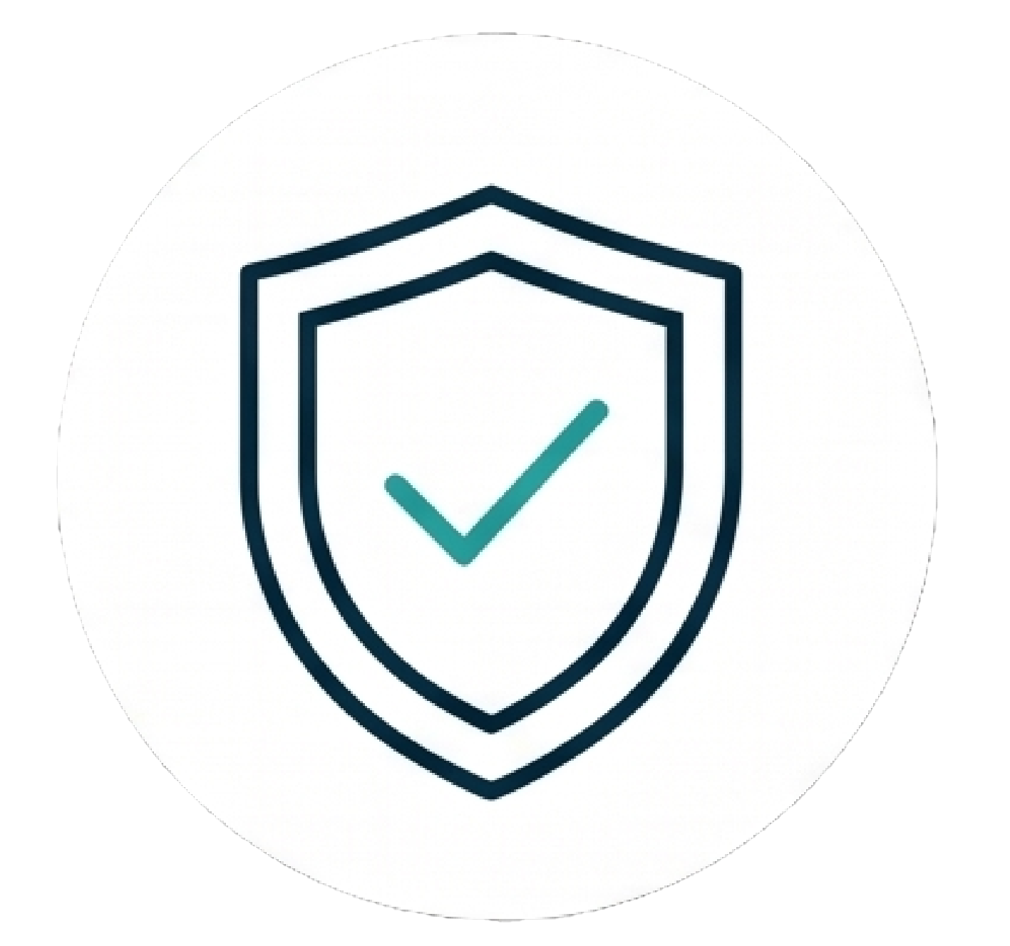 Seguridad y Calidad
